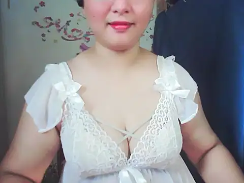 xiaorou-z online show from September 2025 02:39:02 AM