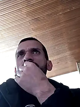 Andres ramsey online show from December 2024 02:44:01 PM