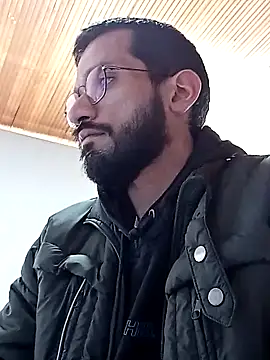 Andres ramsey online show from January 2025 03:18:01 PM