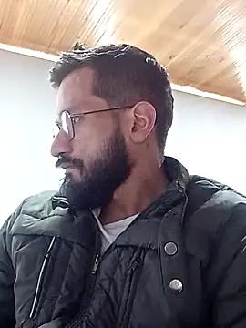 Andres ramsey online show from March 2025 01:32:02 PM