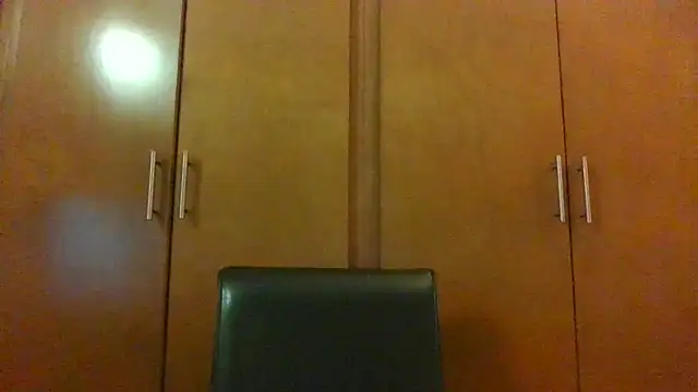 ShaBrimDaPornstar online show from October 2025 02:01:02 AM