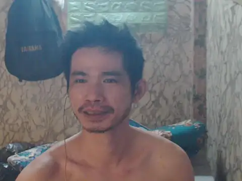 x0x-Philip-x0x online show from September 2025 06:52:02 PM