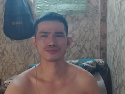 x0x-Philip-x0x online show from September 2025 11:22:02 AM