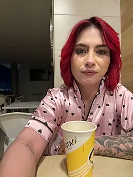 zafiro mo0n online show from January 2025 11:56:01 PM