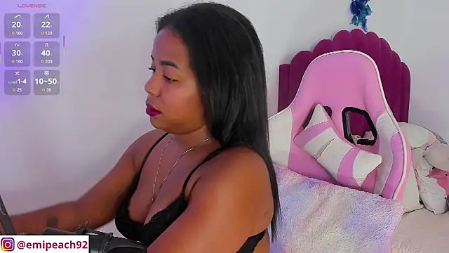 samanthaabloom online show from March 2026 03:23:02 AM