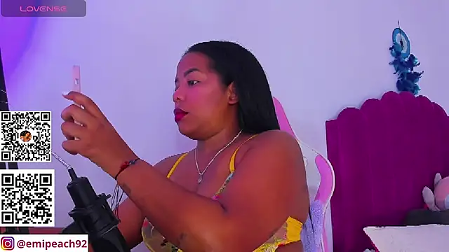 samanthaabloom online show from July 2026 02:29:01 AM