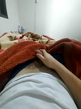 Snapshot of jeff_nino chatting on September 2025 03:14:01 PM jeff nino online show from September 2025 03:14:01 PM