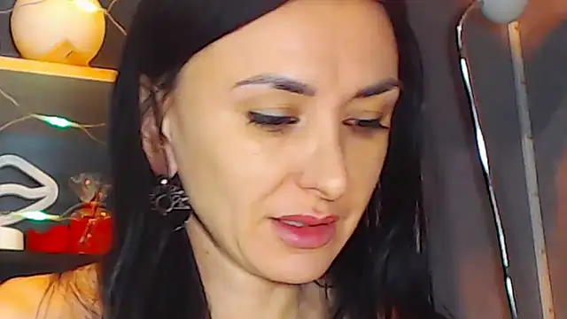 Siaconna online show from December 2024 08:02:01 AM