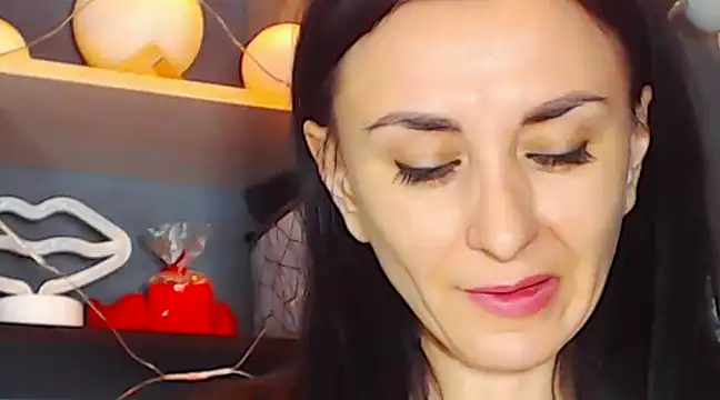 Siaconna online show from January 2025 07:21:01 AM