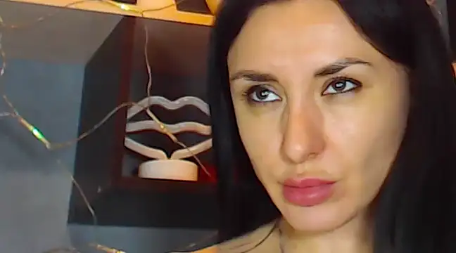 Siaconna online show from January 2025 11:03:02 AM