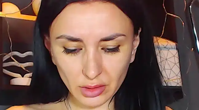 Siaconna online show from January 2025 07:25:01 AM