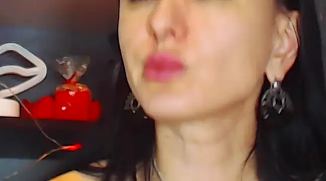 Siaconna online show from January 2025 10:08:01 AM