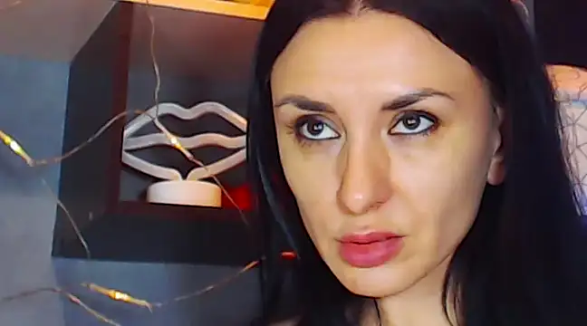 Siaconna online show from January 2025 09:08:02 AM