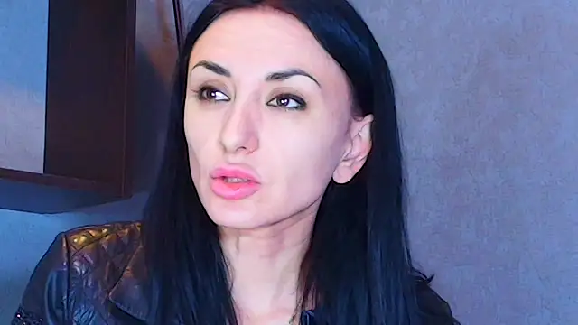 Siaconna online show from March 2025 09:33:02 AM