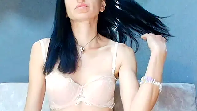Siaconna online show from July 2026 06:27:01 AM
