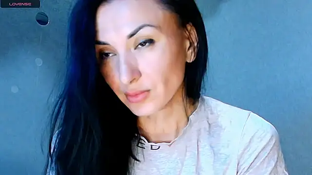 Siaconna online show from July 2026 05:57:01 AM