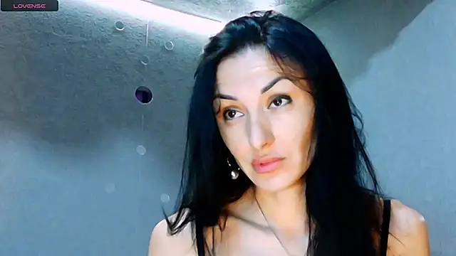 Siaconna online show from July 2026 04:30:01 AM