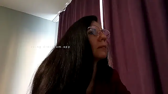 AlfejiRise online show from February 2025 06:03:01 AM