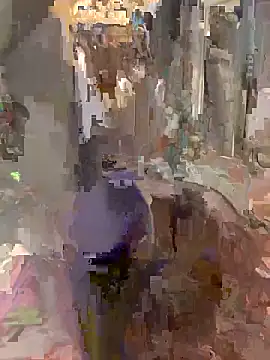 Snapshot of Terrafirma chatting on November 2025 12:49:02 PM Terrafirma online show from November 2025 12:49:02 PM