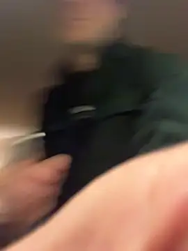 Snapshot of Terrafirma chatting on January 2026 05:10:02 AM Terrafirma online show from January 2026 05:10:02 AM