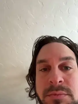 Snapshot of Terrafirma chatting on February 2026 04:35:01 PM Terrafirma online show from February 2026 04:35:01 PM