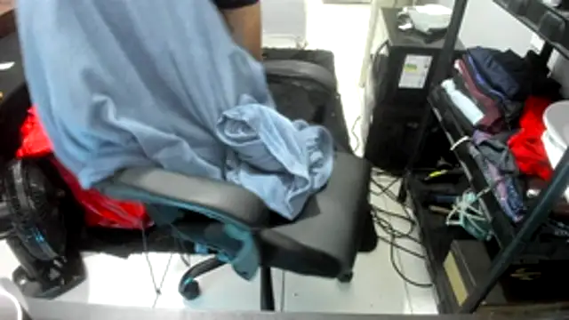 Novin18RJ online show from March 2026 12:33:01 PM