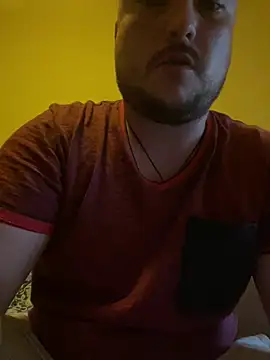 cristisugpula online show from June 2026 02:30:01 PM
