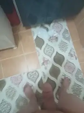 Sexis26 online show from January 2025 07:39:01 PM