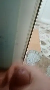 Sexis26 online show from January 2025 08:22:02 PM