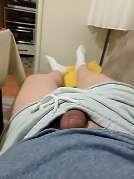 Sexis26 online show from March 2025 02:38:02 AM