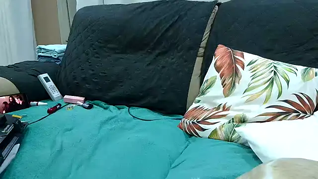 Kellynha Sweet online show from December 2024 03:55:02 AM