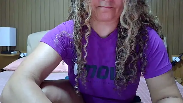 Kellynha Sweet online show from January 2025 01:11:02 AM