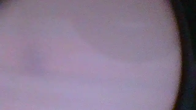 MinnysotaWinter500 online show from July 2026 12:08:01 AM
