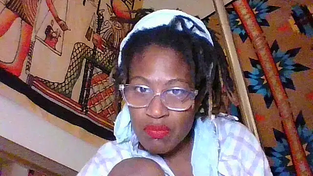 MinnysotaWinter500 online show from July 2026 05:36:01 AM
