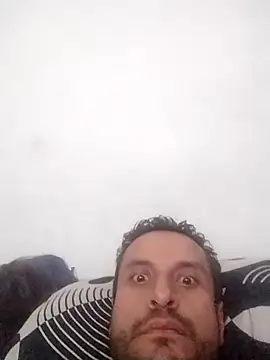 kevin613603 online show from September 2025 02:05:02 PM