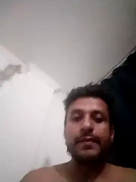 kevin613603 online show from October 2025 09:29:01 AM