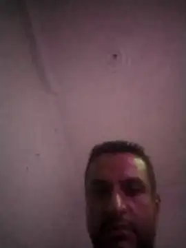 Snapshot of kevin613603 chatting on March 2026 10:00:02 AM kevin613603 online show from March 2026 10:00:02 AM