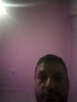 Snapshot of kevin613603 chatting on March 2026 08:10:02 AM kevin613603 online show from March 2026 08:10:02 AM
