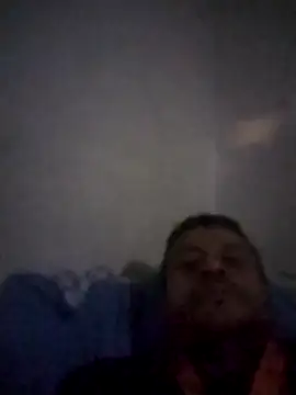 Snapshot of kevin613603 chatting on March 2026 07:46:01 AM kevin613603 online show from March 2026 07:46:01 AM