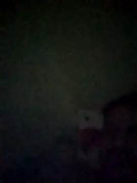 Snapshot of kevin613603 chatting on May 2026 11:16:02 AM kevin613603 online show from May 2026 11:16:02 AM
