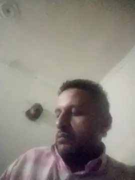 Snapshot of kevin613603 chatting on June 2026 07:17:02 AM kevin613603 online show from June 2026 07:17:02 AM