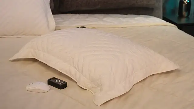 Snapshot of Rikka_Moore chatting on December 2024 01:58:01 PM Rikka Moore online show from December 2024 01:58:01 PM