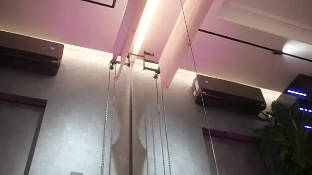 Snapshot of Rikka_Moore chatting on January 2025 02:00:02 PM Rikka Moore online show from January 2025 02:00:02 PM