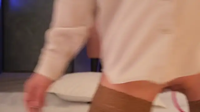 Snapshot of Rikka_Moore chatting on March 2025 02:13:01 PM Rikka Moore online show from March 2025 02:13:01 PM