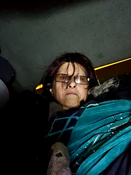 Samantha Squirtxh online show from February 2025 05:28:01 PM