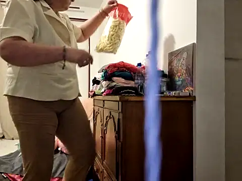 Samantha Squirtxh online show from September 2025 11:51:02 PM