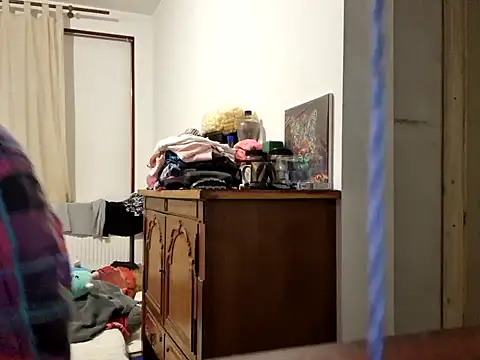 Samantha Squirtxh online show from September 2025 10:33:02 PM