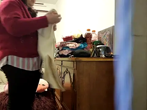 Samantha Squirtxh online show from October 2025 11:11:02 PM