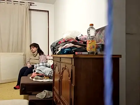 Samantha Squirtxh online show from October 2025 11:27:02 PM