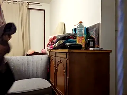 Samantha Squirtxh online show from October 2025 01:46:02 AM